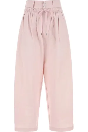 Isabel Marant Inaya bukser