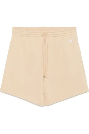 Champion Shorts med logomærke