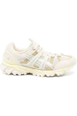 Asics Gel-Sonoma sneakers