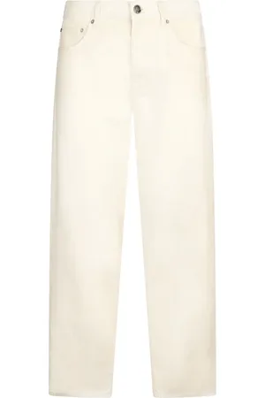Roberto Cavalli Bukser med lige ben