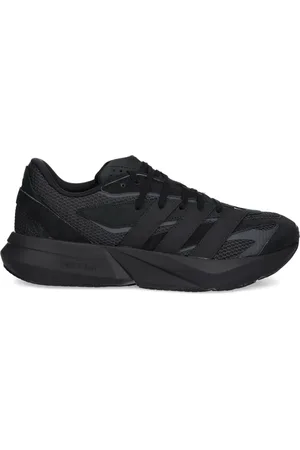 adidas Lightblaze sneakers