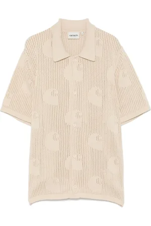 Carhartt Temple skjorte