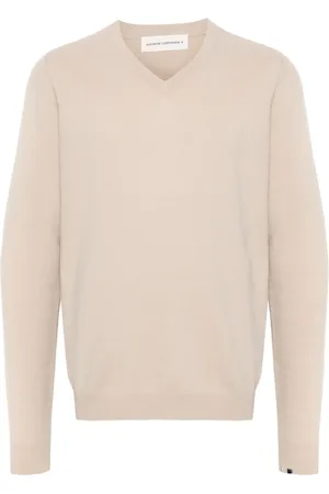 EXTREME CASHMERE Nº116 Be Real sweater