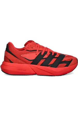 adidas Lightblaze sneakers