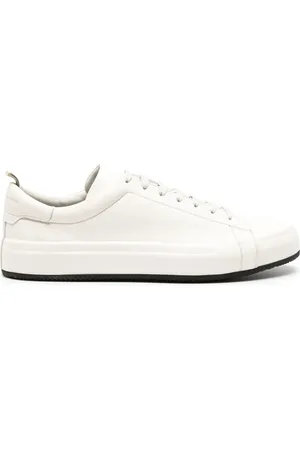 Officine creative Sneakers i læder