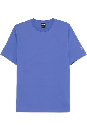 The North Face T-shirt med RMST-logo