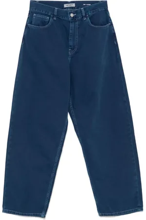 Carhartt Brandon-jeans