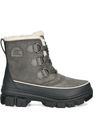 sorel Tivoli™ V støvler