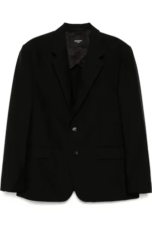 SONGZIO Enkeltradet blazer