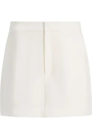 Cinq A Sept Marie nederdel