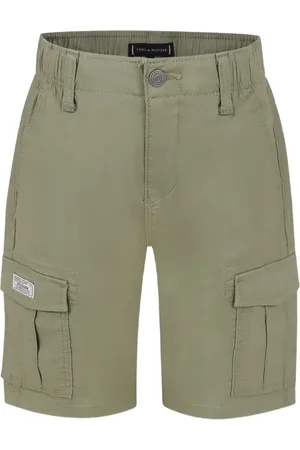 Tommy Hilfiger Cargo-shorts