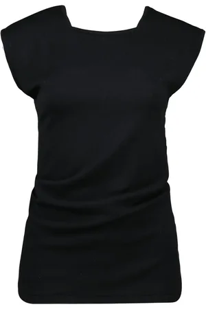 Khaite Josif top