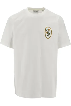 Les Deux Geoffroy T-shirt