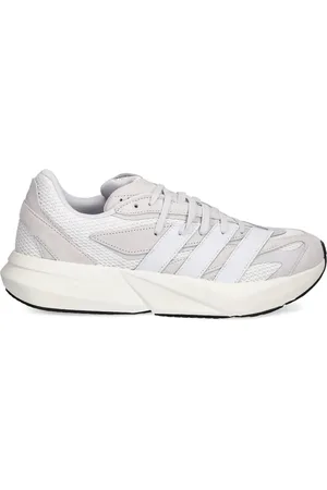 adidas Lightblaze sneakers