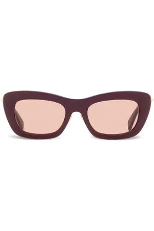Lanvin 608 solbriller