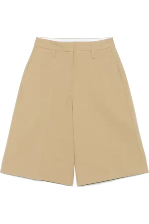 Herskind Skræddersyede Maxime shorts