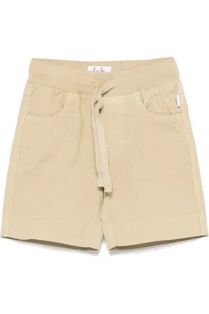 Il gufo Strækbare shorts