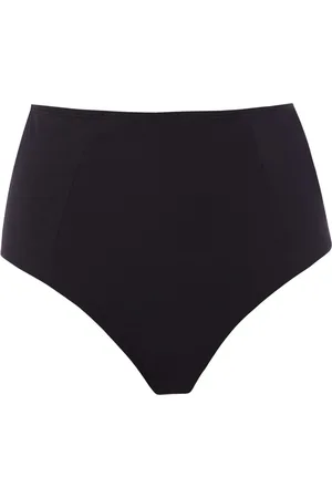Marie Oliver Micha bikiniunderdel