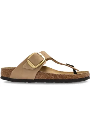 Birkenstock Gizeh sandaler