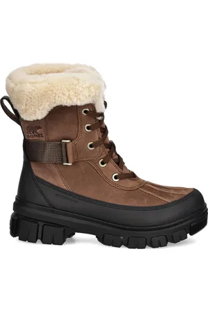 sorel Tivoli™ V Parc støvler
