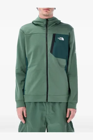 The North Face Hættetrøje