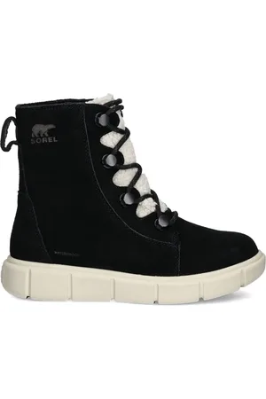 sorel Explorer™ III Joan støvler