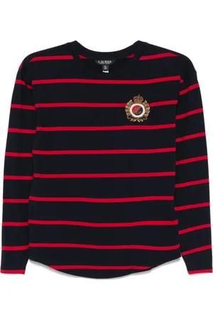 Ralph Lauren Belkis T-shirt