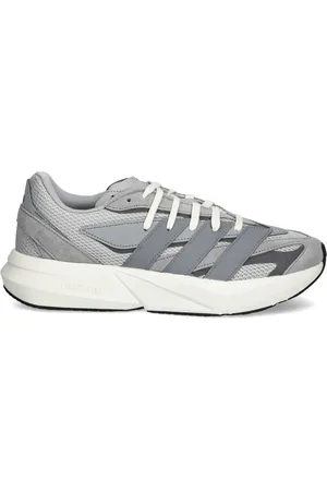adidas Lightblaze sneakers