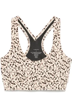 Varley Move Selma sports-bh