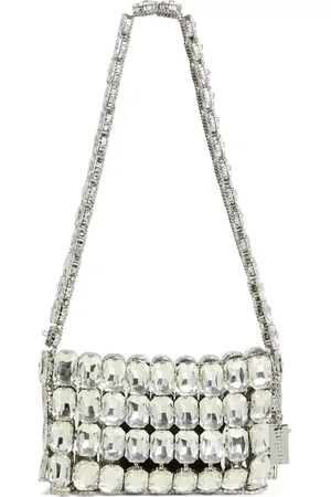 Retrofete Malka taske