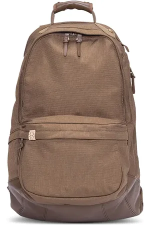 VISVIM Cordura 22L rygsæk