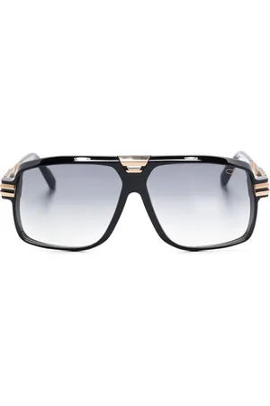 Cazal 6032/3 solbriller