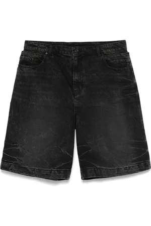JUUN.J Denimshorts