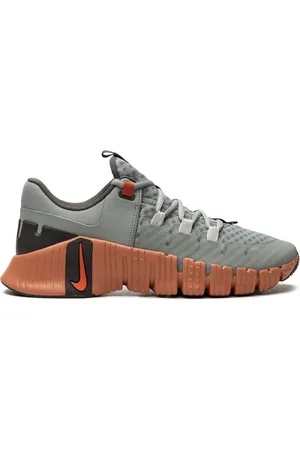 Nike Free Metcon 5 Mica Green sneakers