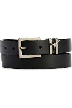 Giuseppe Zanotti Teodore bælte