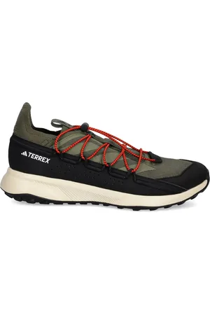 adidas Terrex Voyager 21 sneakers