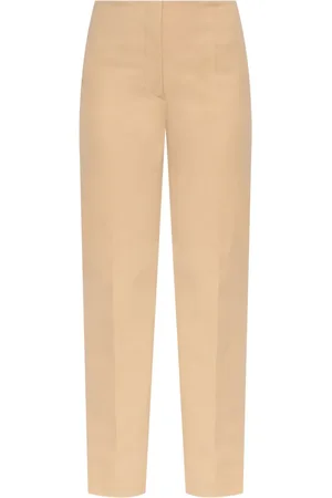 Sportmax Earry bukser