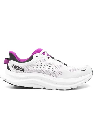 Hoka One One One One-sneakers