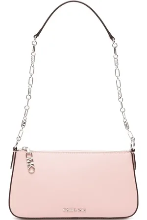Michael Kors Mellemstor Empire pung