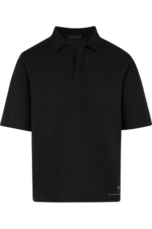Giuseppe Zanotti Lr-63 polo