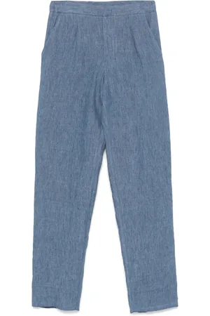 Emporio Armani Bukser