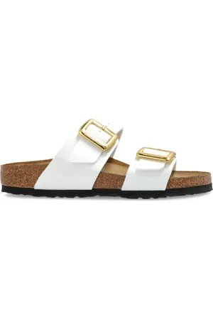 Birkenstock Sydney sandaler