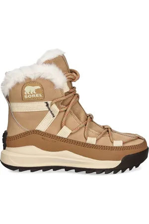 sorel Ona™ RMX Glacy Plus støvler