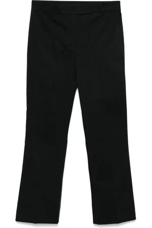 Max Mara Felice bukser