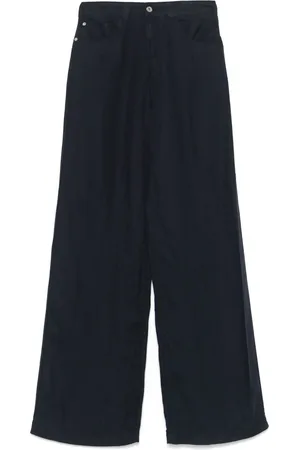 Emporio Armani Bukser