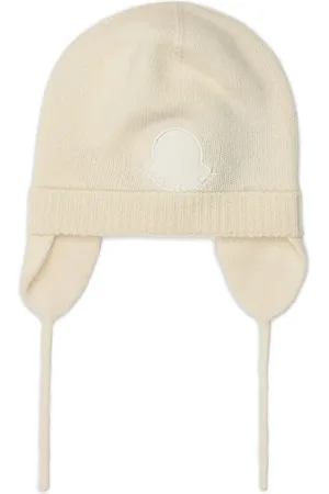 Moncler Strikket hat