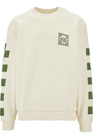 Les Deux Goods sweatshirt