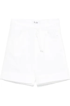 Il gufo Strækbare shorts