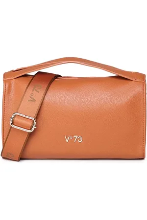 V°73 Anne tote-taske