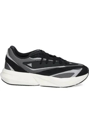 adidas Lightblaze sneakers